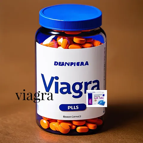 Prezzo del viagra in italia